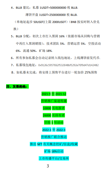BULLCOW66's tweet photo. 我们的牛牛代币已经正式开启，欢迎加入私募队伍中来，让你有着飞上宇宙太空的机会 https://t.co/zhrMM5Wai6