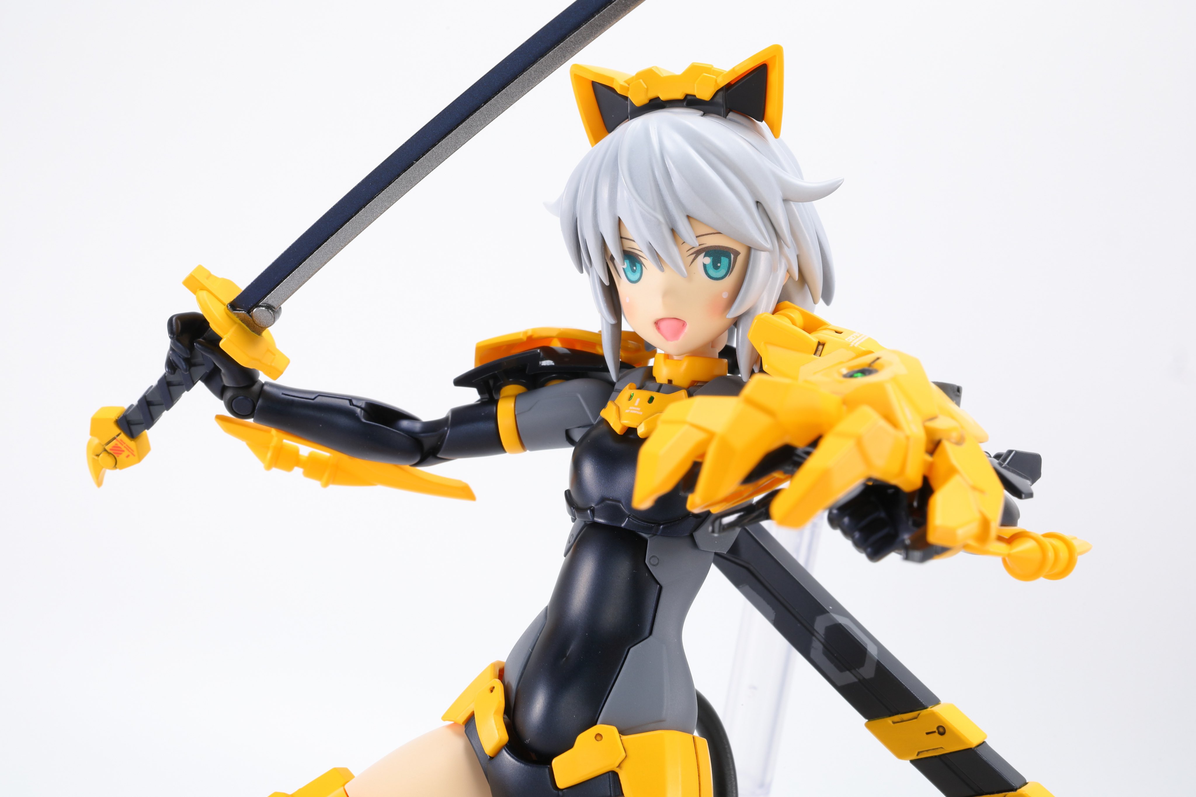 けーくる on X: 