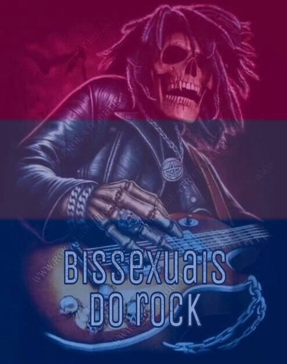 tô um pouco atrasado
mas vim desejar um feliz mês da visibilidade bi pra todes meus moots!!!
vcs são mt valides e eu amo vcs <333