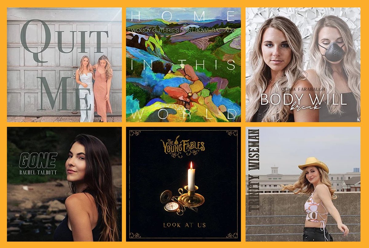 Scott Kash tweet media