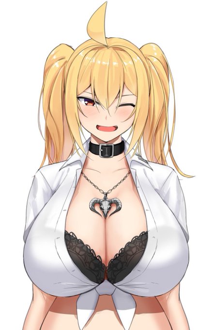 3年前に比べて成長しました。(色々)
#サーヤ自撮り 