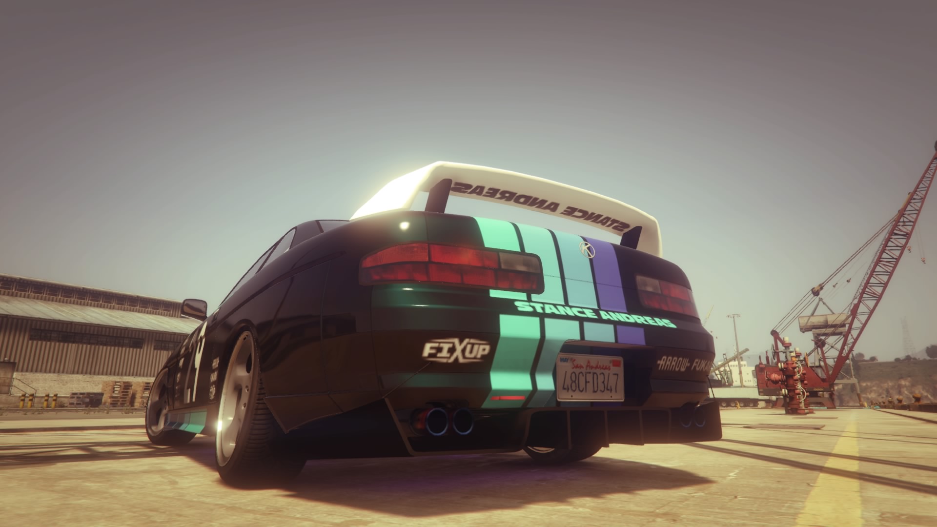 ショコラ 新車プレビオン Gta5 Gta5オンライン T Co Vgqdzq2pcs Twitter