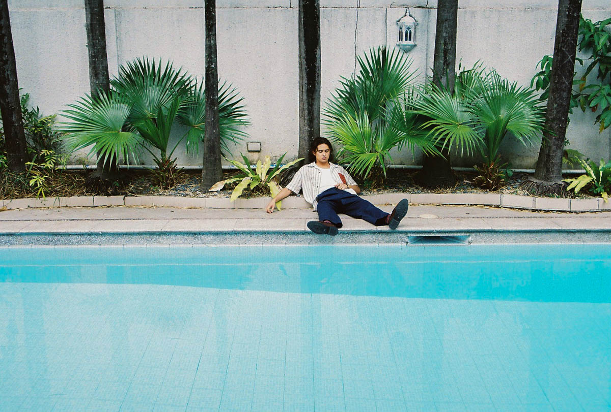 CARELESS_PH's tweet photo. The long wait is over!

@tellemjaye's Crazy is finally out on all streaming platforms 🙌🏽

Listen to it here https://t.co/qPSSgwpJ3P 🤪

#JamesReidCrazy https://t.co/LJX20efVNA