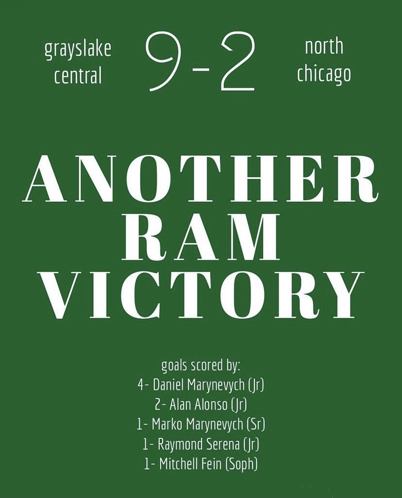 beyond excited to announce yet another win for the boys! keep it up!