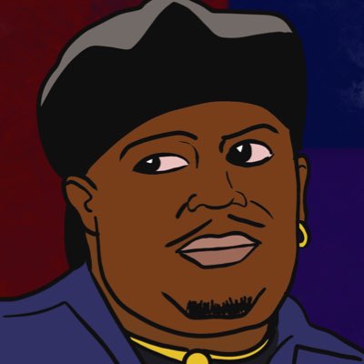 #NewProfilePic