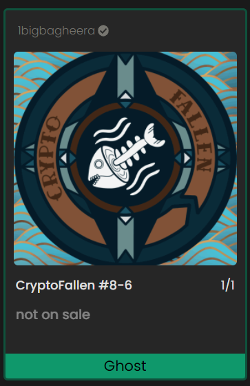 1bigbagheera's tweet photo. @jw0ngo #switcheoverse #CryptoFallen #Neobits https://t.co/0JWeMi8oT6