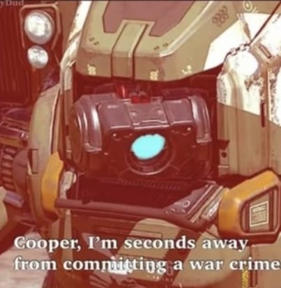 TitanfallFacts's tweet photo. https://t.co/ZIUnwzrBmR