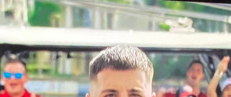 xpuddytatx's tweet photo. @cloakzy Fixed it for you 🤣 https://t.co/G52OKZutHZ