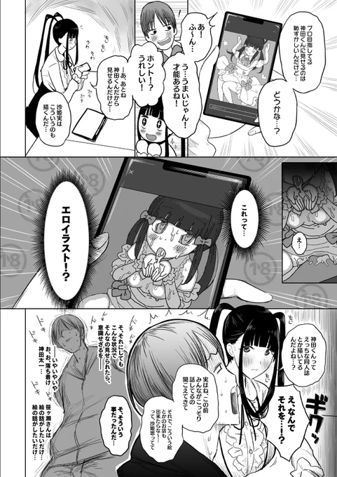その3 