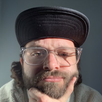 NotUrFriendOps's tweet photo. #NewProfilePic https://t.co/8xjkdxMruT
