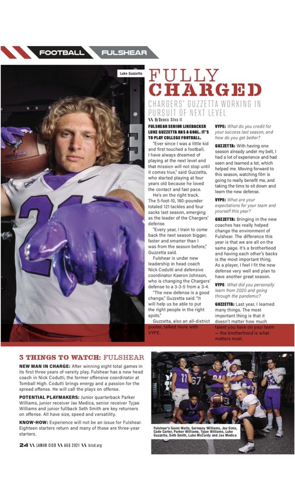 luke_guzzetta's tweet photo. #WeAreFu1shear  @coachcodutti @CoachK_Johnson @Coach_Donelson @densilva02 @vypehouston https://t.co/CTfHmPJCVi