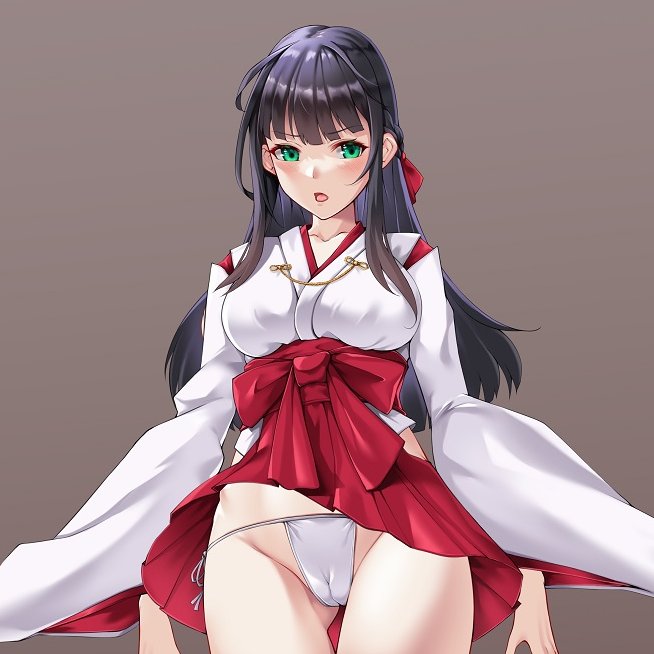 miko
https://t.co/jTFUQ29UgQ 