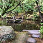 日本庭園情報メディア『おにわさん』-The Japanese Gardens-のツイート画像