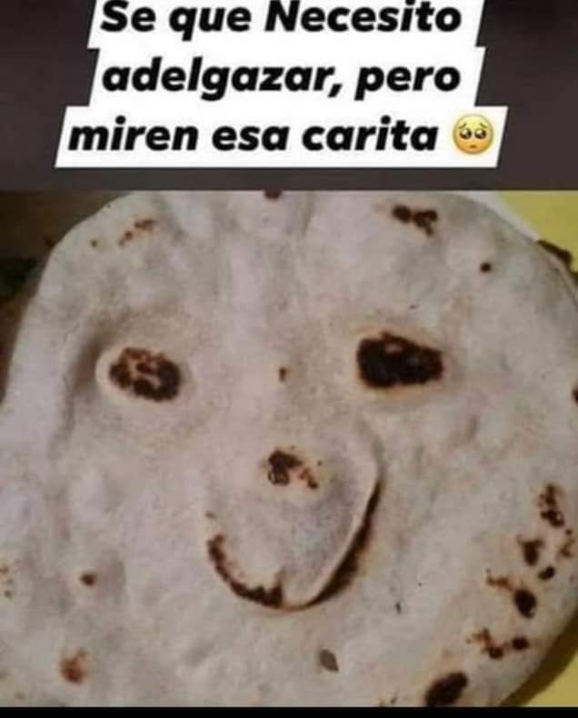 apache_perez's tweet image. 😋