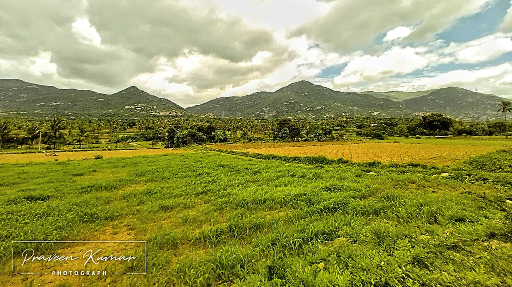 Praveen_rams's tweet photo. #nature #naturebeauty #naturelover #photography #PhotoOfTheDay #Photos #photo #photographylovers #mountain https://t.co/nYKKeWX9Tf