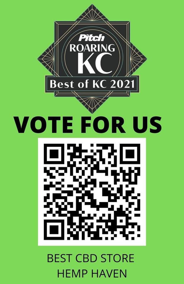 hemphavenkc's tweet photo. https://t.co/QNFEW4YxdA