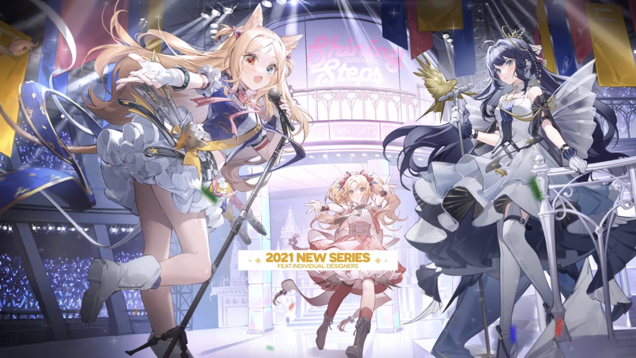 受注生産】Archetto アルケット(ホワイトモデルキット) アーク