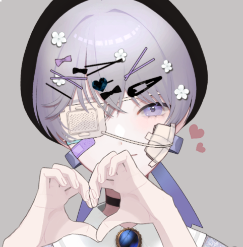 リスカのtwitterイラスト検索結果 古い順