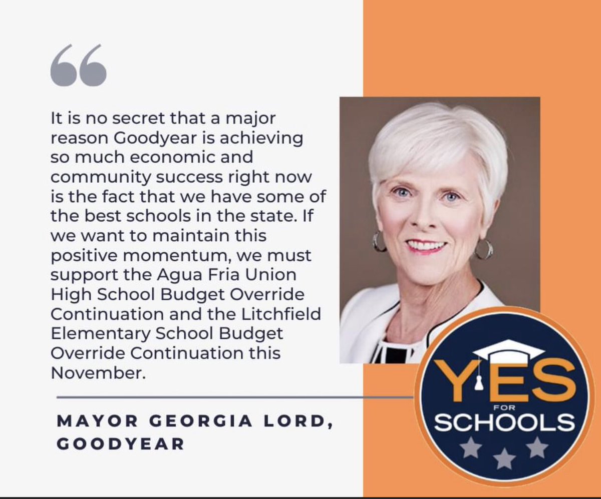 ctquality's tweet image. Thank you to @MayorGLord for her outstanding support of our quality neighborhood schools! #VoteYESforSchools #StrongSchools #StrongCommunity