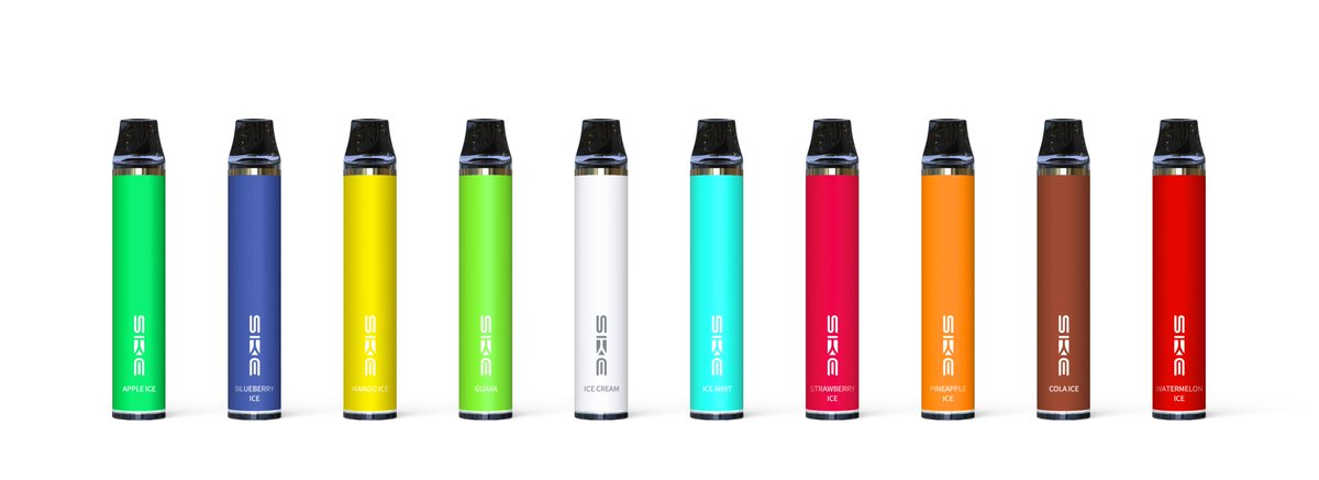 Enjoy it !!!!#vape #disposable cigaretts #e-cigaretts #electronic cigarettes
1500puffs-5ml-850mAh-1001# you can take SKE brand , also can ask us to do OEM for u .#disposable vapor#disposablee-cig