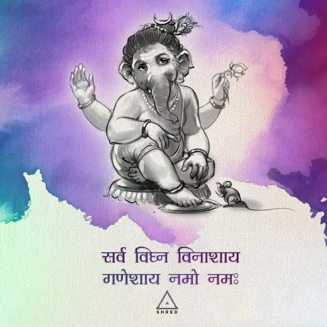 LabShred's tweet photo. Ganpati Bappa Morya ||
Mangal Murti Morya ||

#ganeshchaturthi #lordganesha #festivevibes #bappamorya #chitamani #indianfestival #festiveseason #ganesha #ganpati #ganeshotsav #shredcreativelablife #ganeshablessings #ganpati2021 https://t.co/Dt8Ww9GUlX