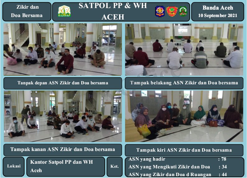 SatpolPPaceh's tweet photo. https://t.co/iQtqkrxSv0