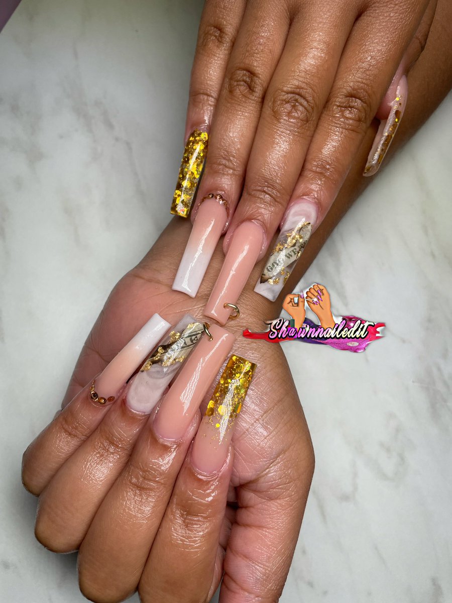 Birthday Set!!

• ALL Acrylic &amp; Hand Drawn 🗣🚨
•
• Book with the link below 
•
•square.site/book/E20HW1XT0…

 #757nails #757nailtechs #odunails #blacknailtech #nailporn #freestylenails #showyourclawssss #vanails #encapsulatednails #nailsaddict #nailart #shawnnailedit