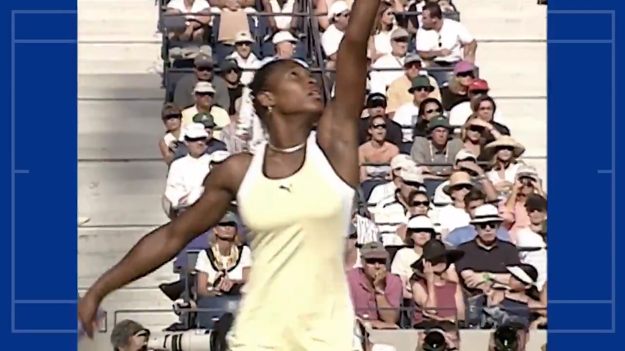 Re: [討論] 大家希望誰贏女單冠軍?!