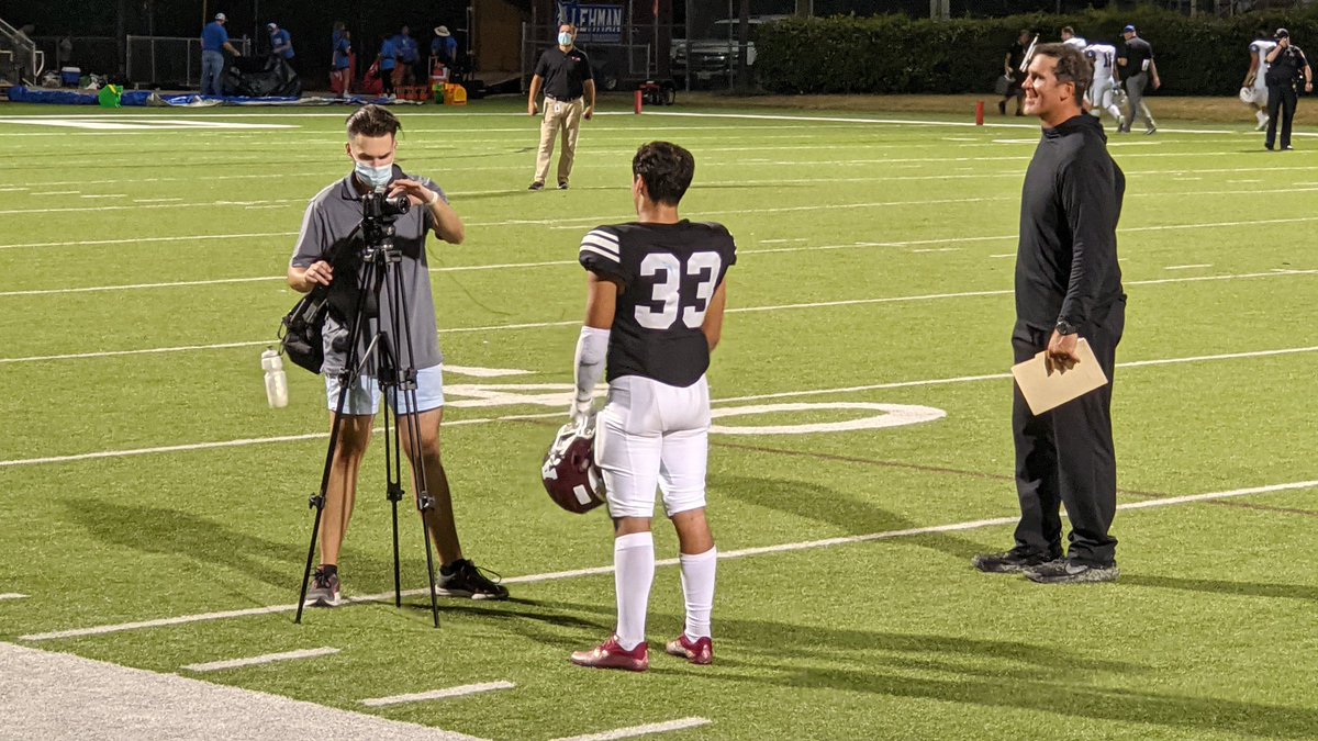 Austin High Football (@austinmaroonfb) on Twitter photo THIS kid. Wow! Terrific night for <a href="/AntRodriguez06/">Anthony Rodriguez</a> #MaroonNation #LoyalForever #TexasHSFootball <a href="/Austin_Football/">Austin High Football Boosters</a> THIS kid. Wow! Terrific night for <a href="/AntRodriguez06/">Anthony Rodriguez</a> #MaroonNation #LoyalForever #TexasHSFootball <a href="/Austin_Football/">Austin High Football Boosters</a>