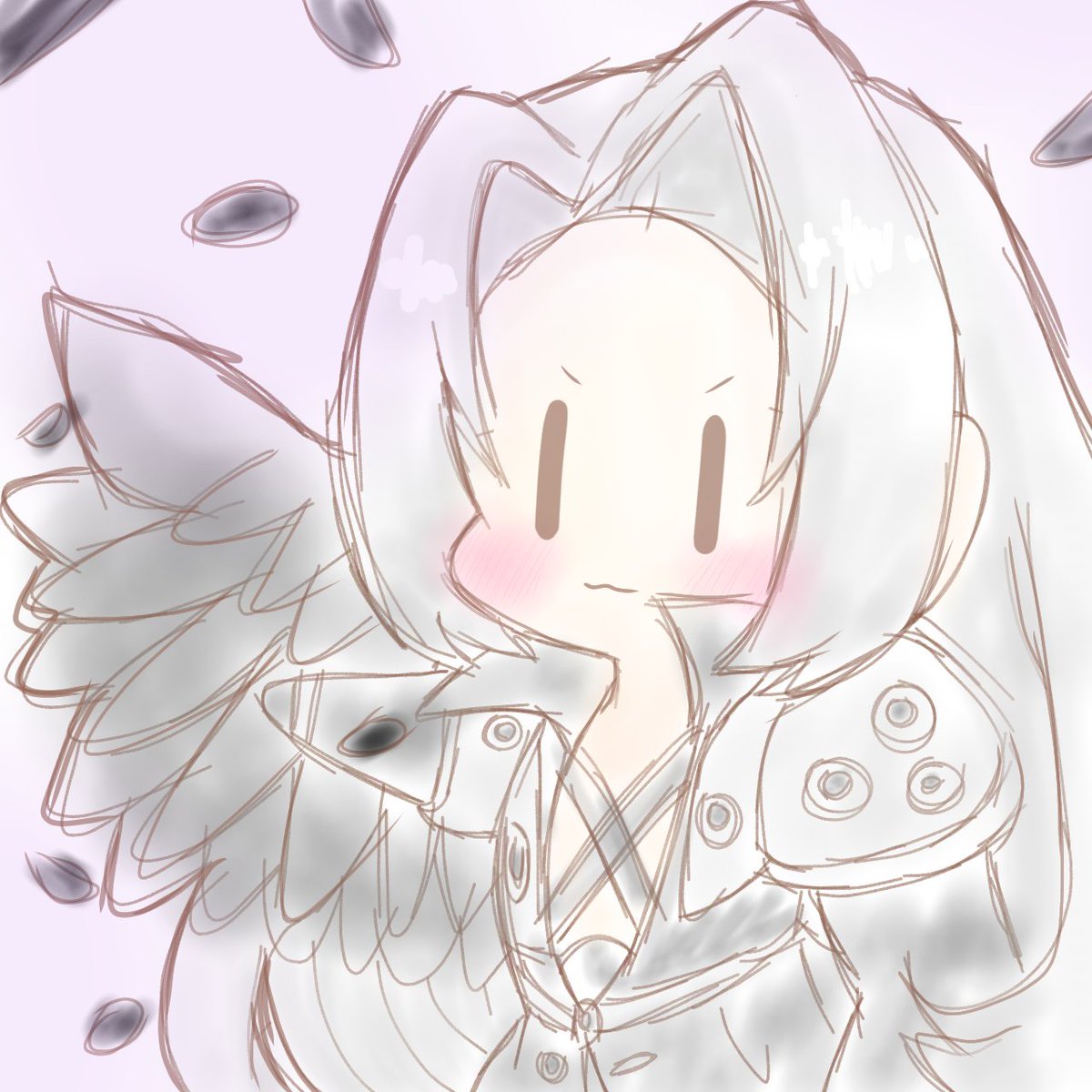 Twoucan 片翼の天使 の注目ツイート イラスト マンガ コスプレ モデル Twoucan 片翼の天使 の注目ツイート イラスト マンガ コスプレ モデル