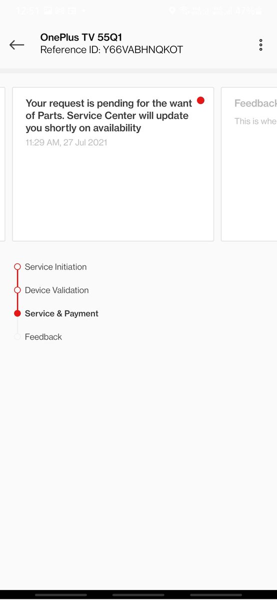 mkhandwala82's tweet image. @OnePlus_IN @oneplus @PeteLau @OnePlus_Support few examples of calls logged and not attended #hateoneplus #Banoneplus