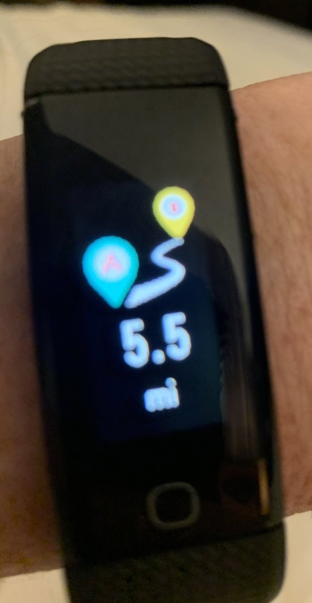 kdfize's tweet image. Day one of @911PromiseRun virtual share for @kdfize @ups #UPSwillneverforget