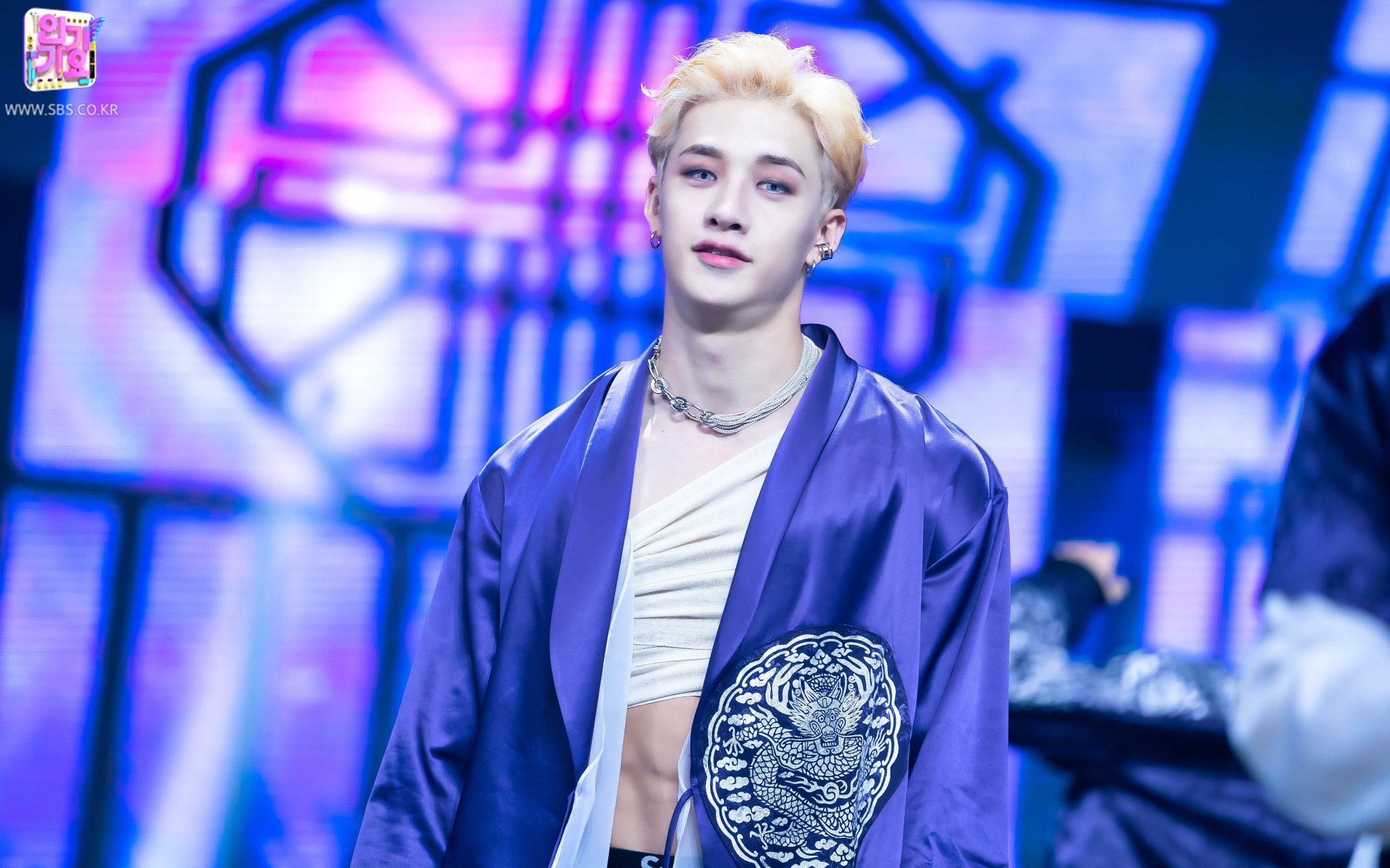 Stray Kids Global on X: 