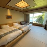 ツイートに含まれる画像