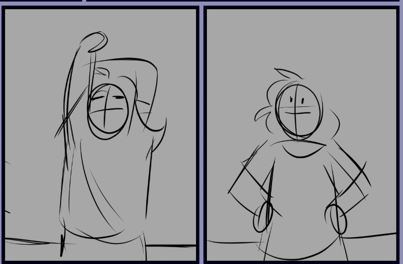 stretch 