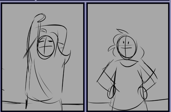 stretch 