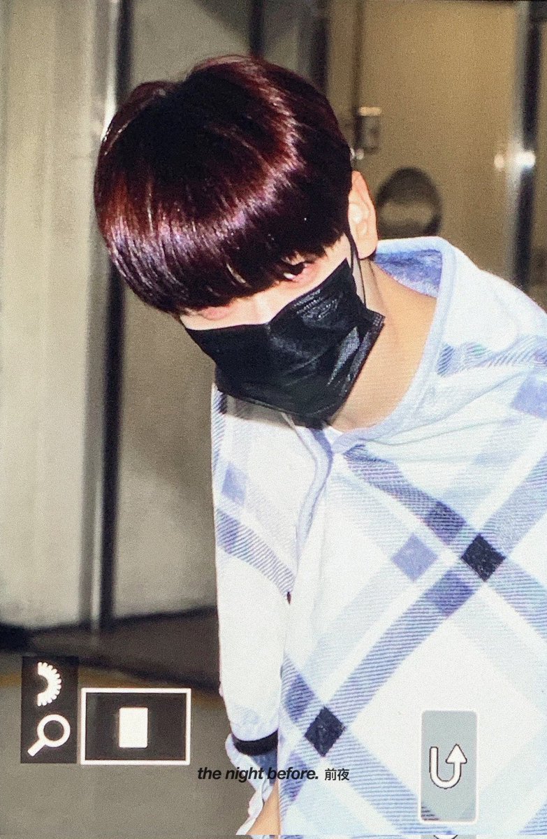 05soob1n2's tweet image. 乳母車から毛布巻きながら歩き出しちゃった赤ちゃんじゃん