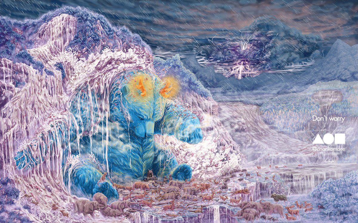 Panaphud tweet media