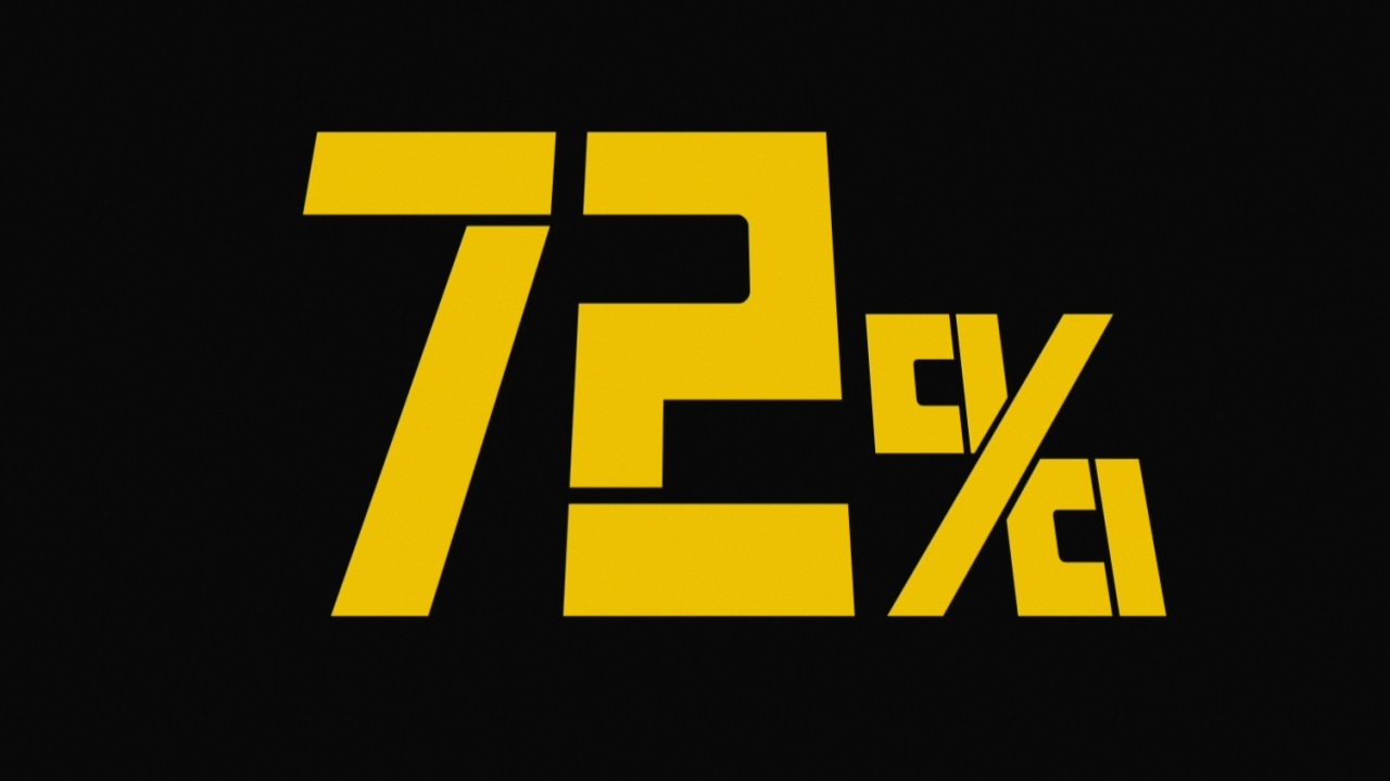 モブサイコ MP100×Urban Myth Dissolution Center👻 ・ ・ ・ ・ #都市伝説