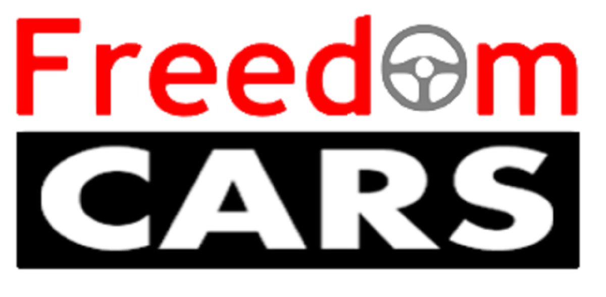 Freedom Cars (FreedomCars__) Twitter