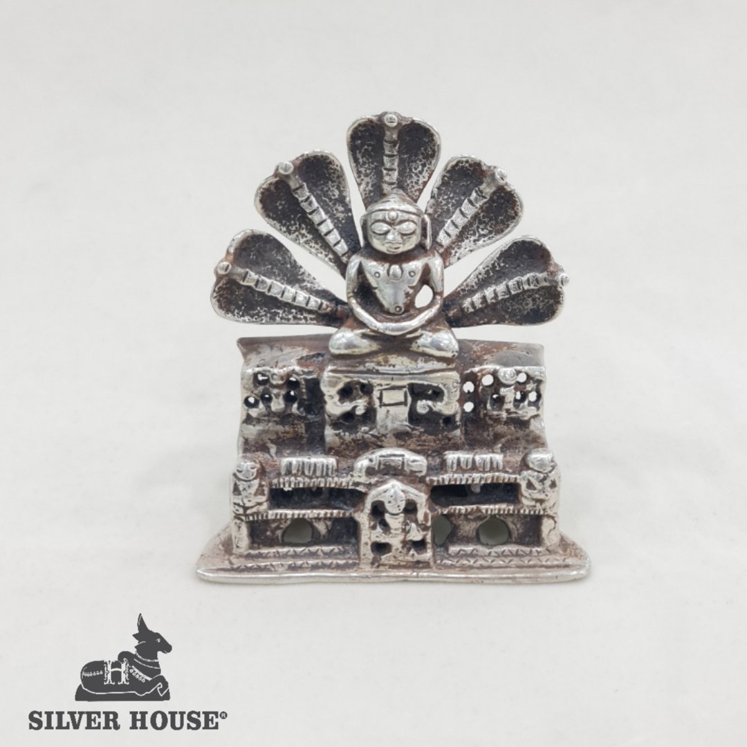 silver_house's tweet photo. 𝐅𝐨𝐫𝐠𝐢𝐯𝐞𝐧𝐞𝐬𝐬𝐢𝐬 𝐓𝐡𝐞 𝐑𝐞𝐦𝐞𝐝𝐲 𝐓𝐨 𝐀𝐥𝐥 𝐒𝐮𝐟𝐟𝐞𝐫𝐢𝐧𝐠𝐬, 𝐒𝐨 𝐅𝐫𝐞𝐞 𝐘𝐨𝐮𝐫 𝐇𝐞𝐚𝐫𝐭 𝐅𝐫𝐨𝐦 𝐆𝐥𝐨𝐨𝐦𝐲 𝐅𝐞𝐞𝐥𝐢𝐧𝐠𝐬
𝗠𝗜𝗖𝗖𝗛𝗔𝗠𝗜 𝗗𝗨𝗞𝗞𝗔𝗗𝗔𝗠 https://t.co/9UjzXTbocI
