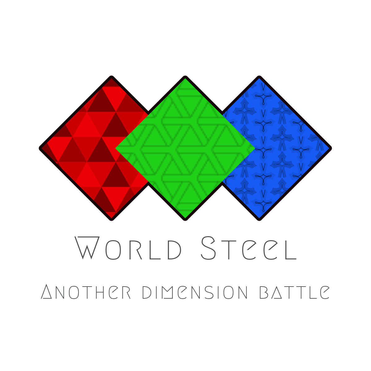 ねこかつ Nekokatu Aecrnia お知らせ ワールドスティール イラストは完全描きおろしです そろそろ始動予定です 完全新作オリジナルカードゲームです 無料で遊べるので 遊んでみてください ブラウザ版のみですが 将来的にアプリ版になる予定