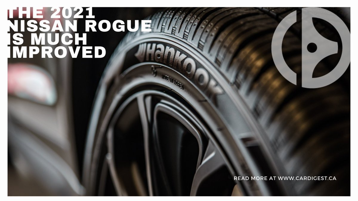 cardigestca's tweet photo. Buying the wrong tire can decalibrate your speedometer, impact the timing of your vehicle’s automatic transmission, and affect your fuel mileage. Here’s what you need to know: https://t.co/w1qRKtgVIk #cartires #carwheels #carlifestyle #customwheels #drive #vehicles #rims https://t.co/BZX8CSn324