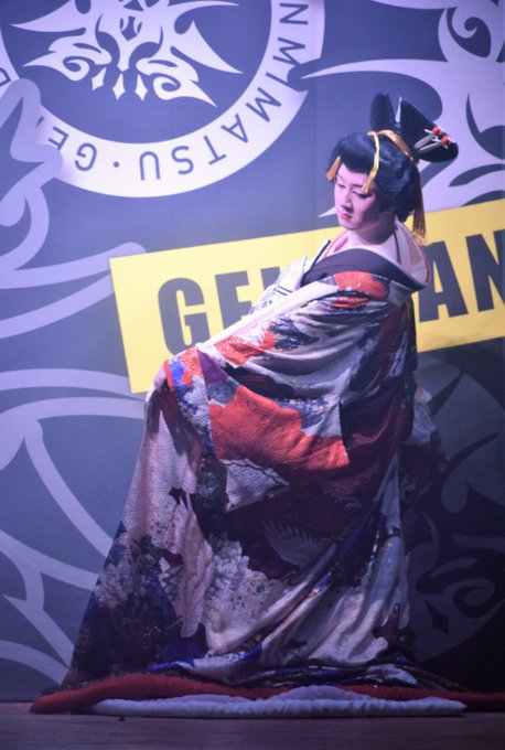 花魁 高画質 のtwitterイラスト検索結果 古い順 花魁 高画質 のtwitterイラスト検索結果 古い順