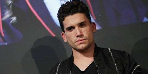 El actor de Casa de Papel <a href="/jaimelorente/">Jaime Lopez Lorente</a>  dió una gran sorpresa, pues según una publicación española se convertirá en padre en noviembre y será una niña. 👶