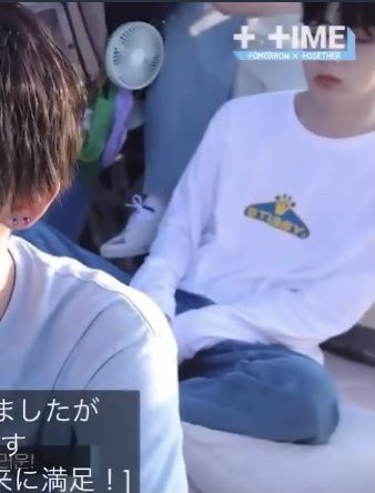 05soob1n2's tweet image. 保護