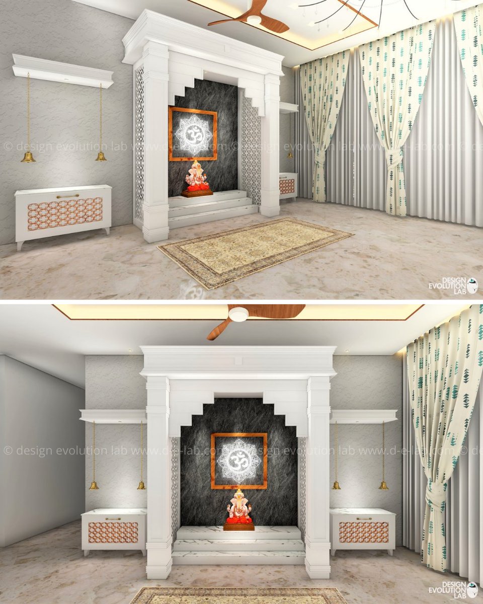 Design Evolution Lab - Interior Designer Pune (@lab_evolution) / Posts / X