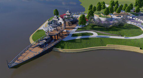 Lynn Baca tweet media