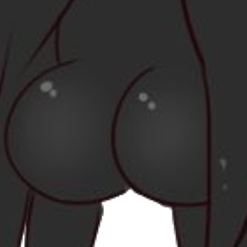 MothmanVT tweet picture
