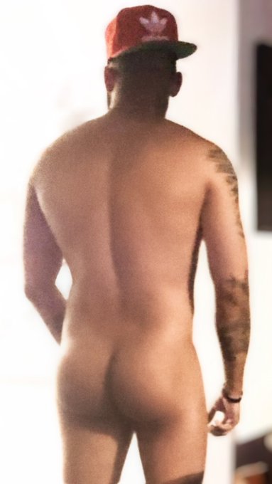 front // back 🔥🤓 https://t.co/VdkHItcItg https://t.co/ppzp8nK0Hl<a href="/tag/humor"class="tags"><span>#humor</span></a>